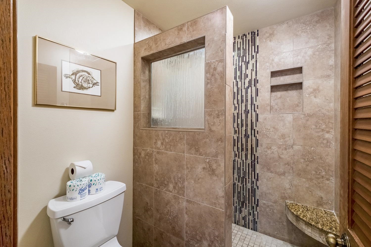 Maui Hill condo # 36, Kihei, Hawaii - photo 32 of 50
