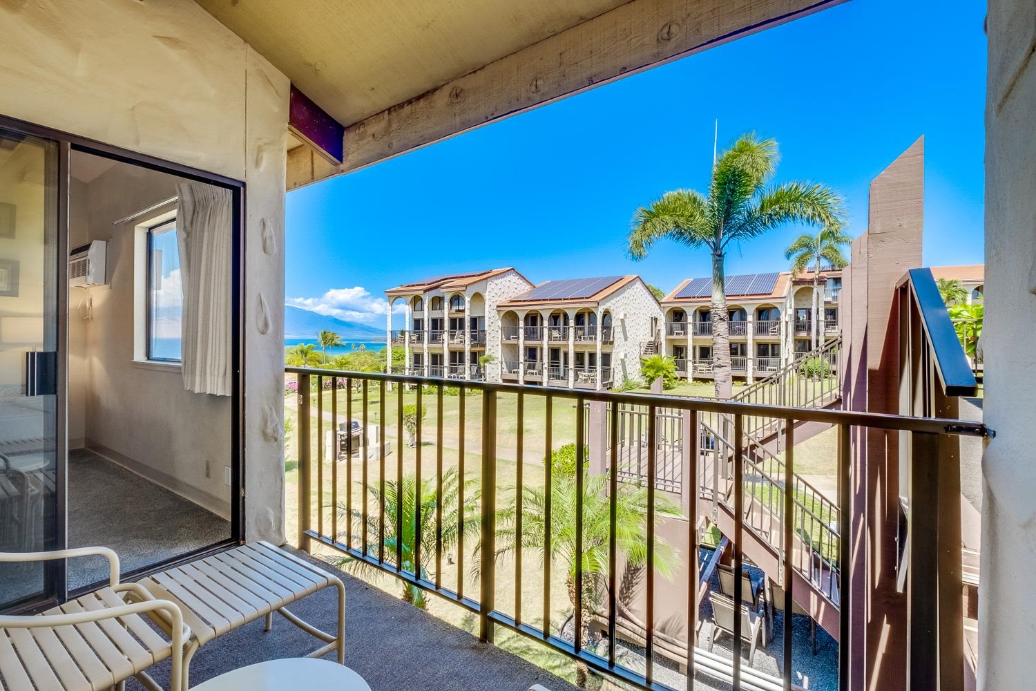 Maui Hill condo # 36, Kihei, Hawaii - photo 35 of 50