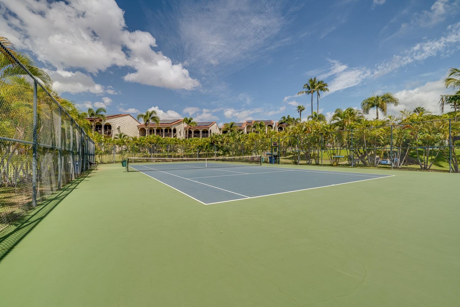 Maui Hill condo # 36, Kihei, Hawaii - photo 40 of 50
