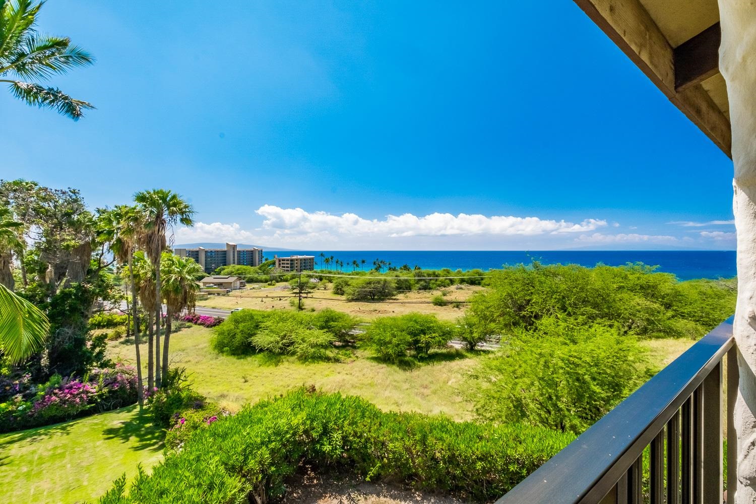 Maui Hill condo # 36, Kihei, Hawaii - photo 5 of 50