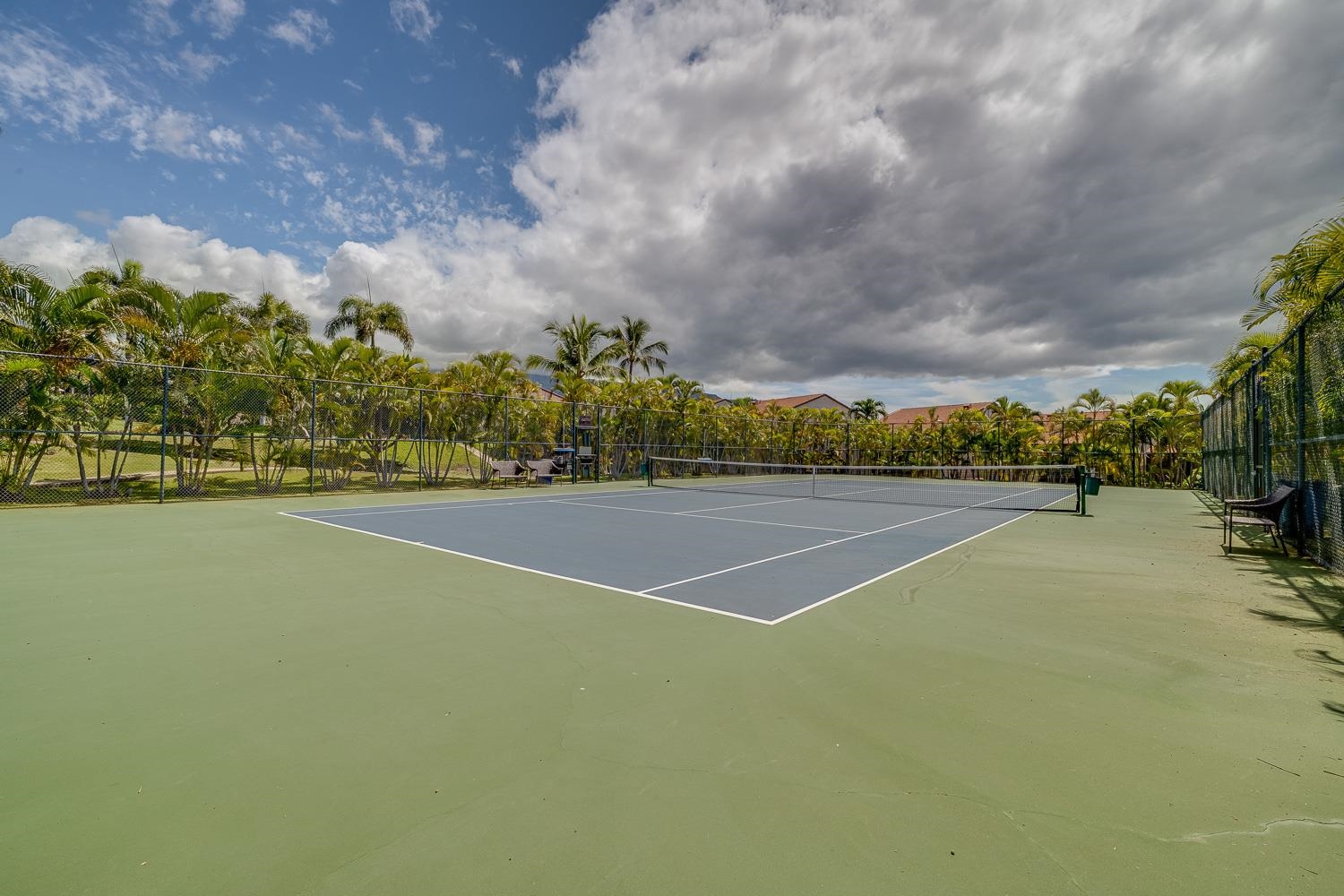 Maui Hill condo # 36, Kihei, Hawaii - photo 41 of 50
