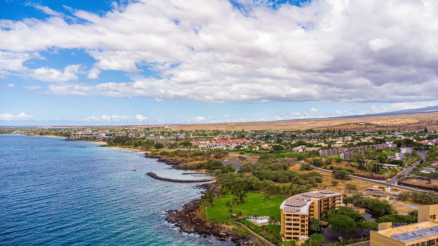 Maui Hill condo # 36, Kihei, Hawaii - photo 42 of 50