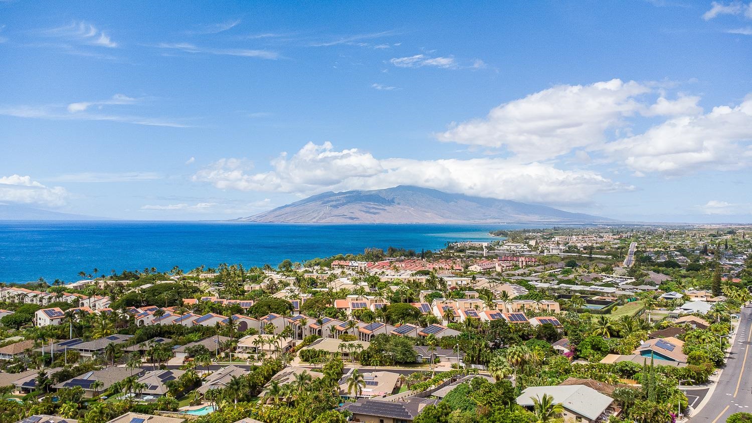 Maui Hill condo # 36, Kihei, Hawaii - photo 43 of 50