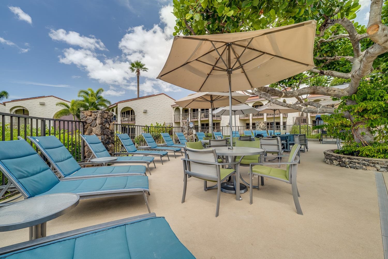 Maui Hill condo # 36, Kihei, Hawaii - photo 44 of 50