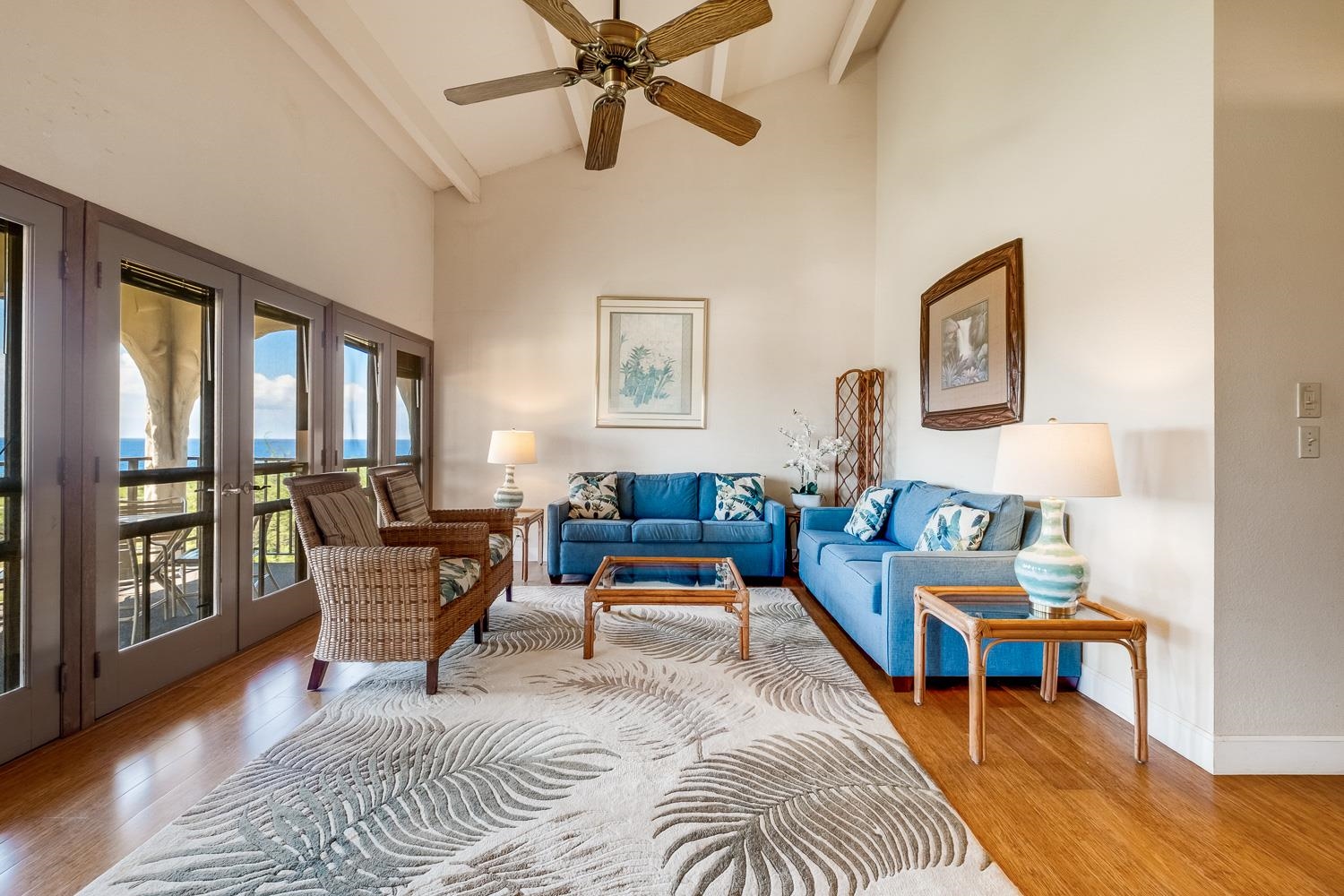 Maui Hill condo # 36, Kihei, Hawaii - photo 50 of 50