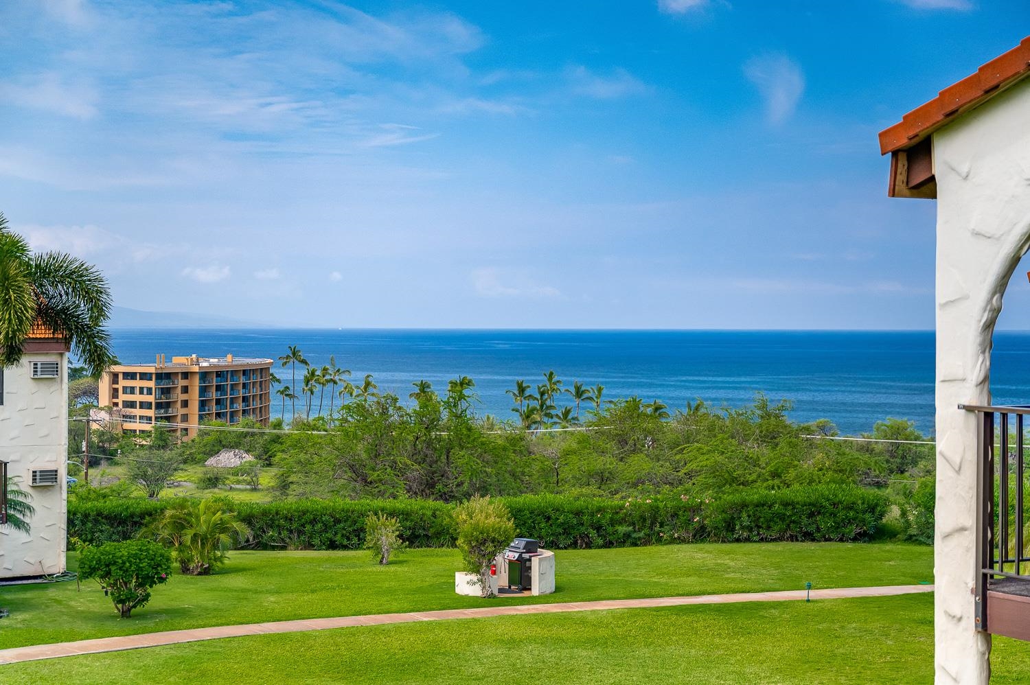 Maui Hill condo # 36, Kihei, Hawaii - photo 6 of 50