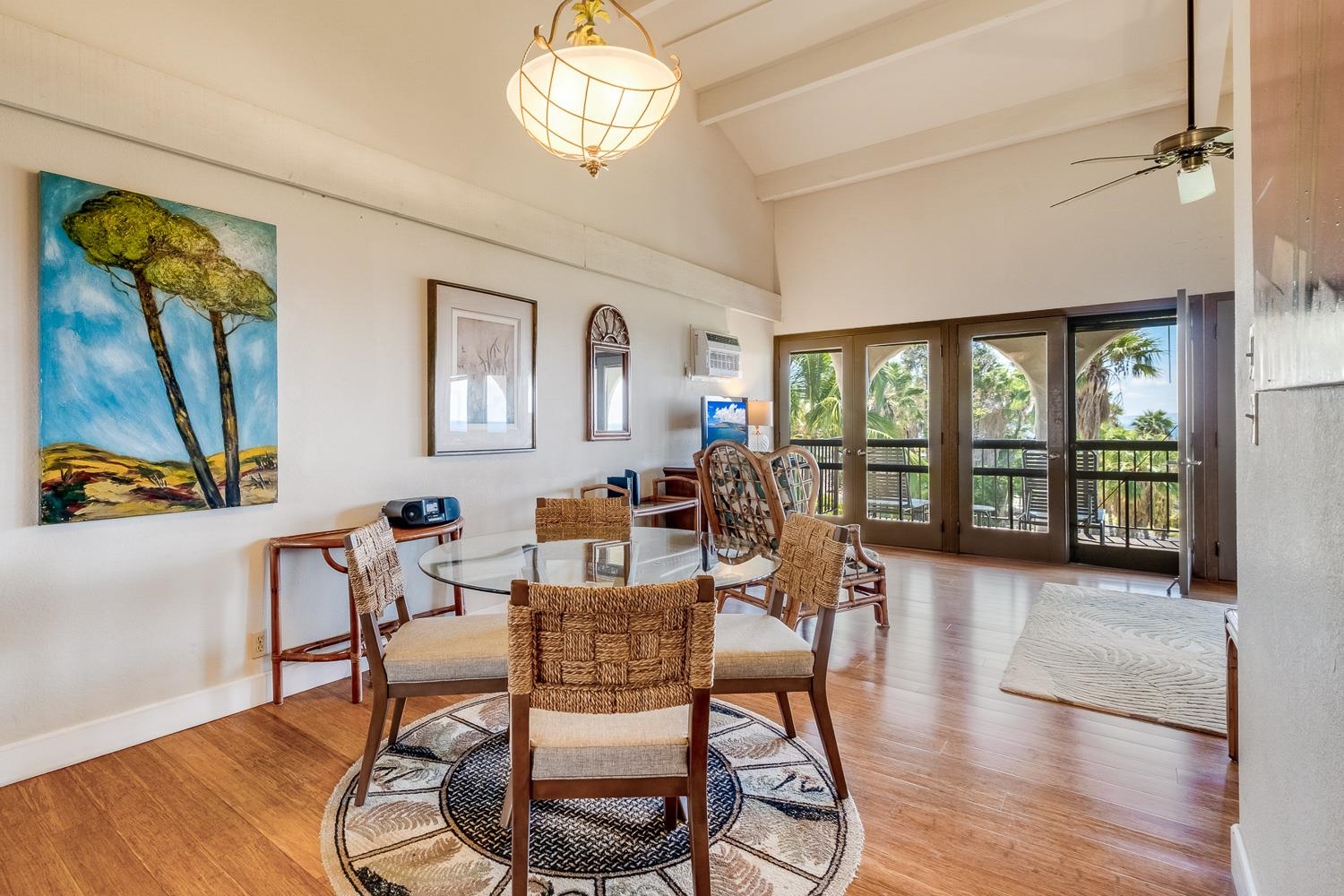 Maui Hill condo # 36, Kihei, Hawaii - photo 9 of 50