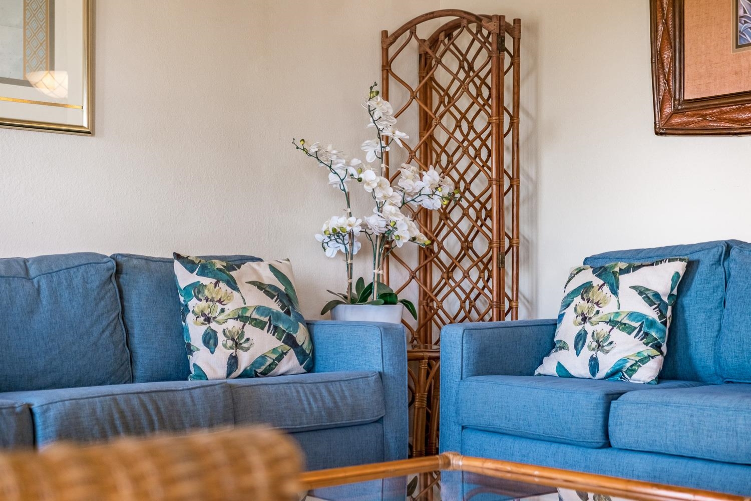Maui Hill condo # 36, Kihei, Hawaii - photo 10 of 50