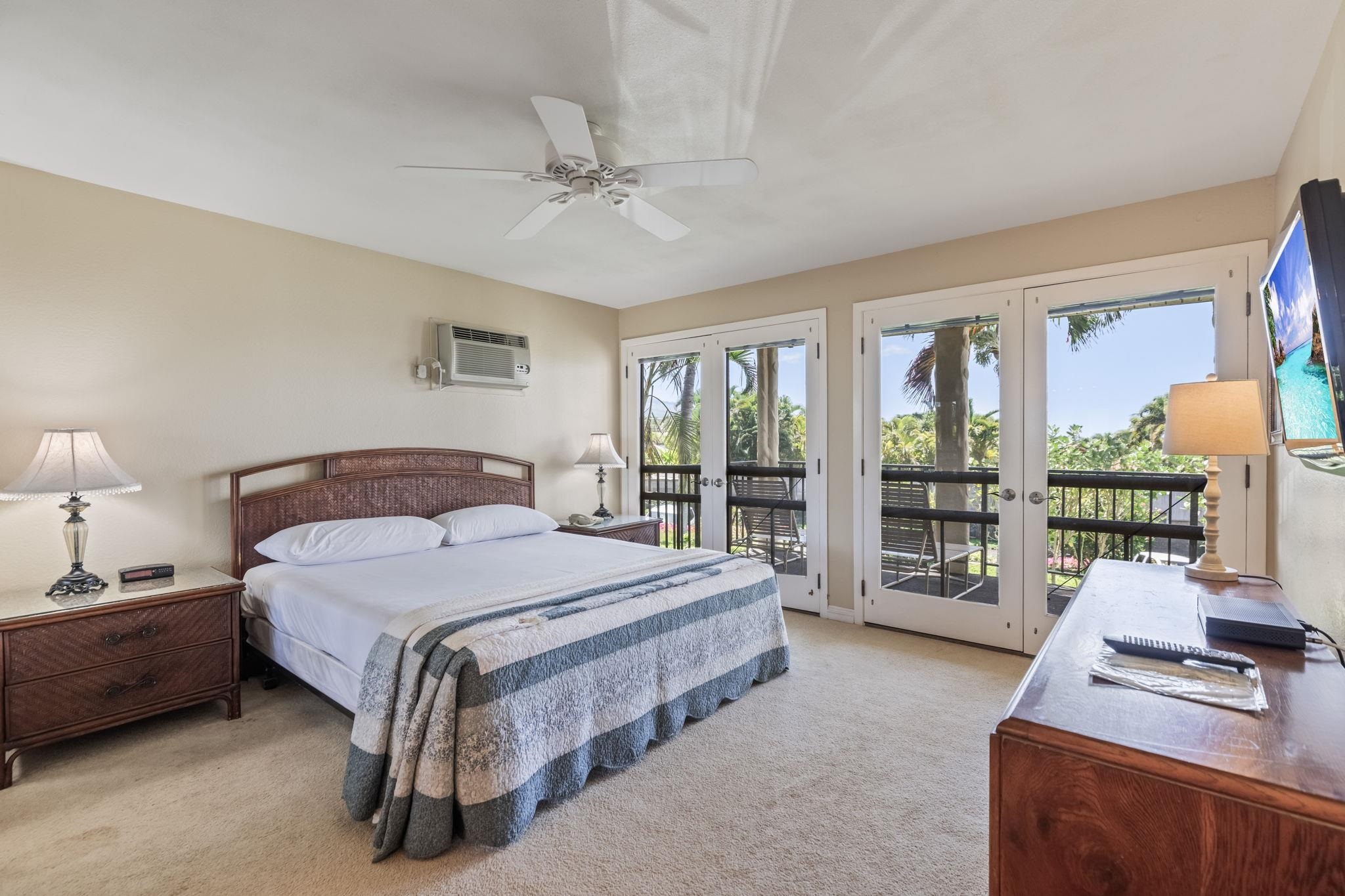 Maui Hill condo # 55, Kihei, Hawaii - photo 15 of 43