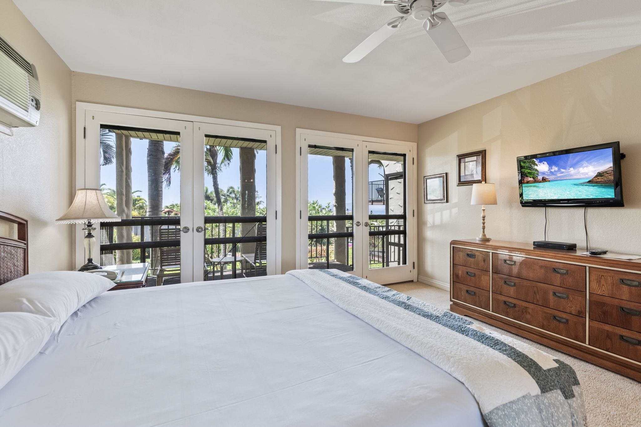 Maui Hill condo # 55, Kihei, Hawaii - photo 16 of 43