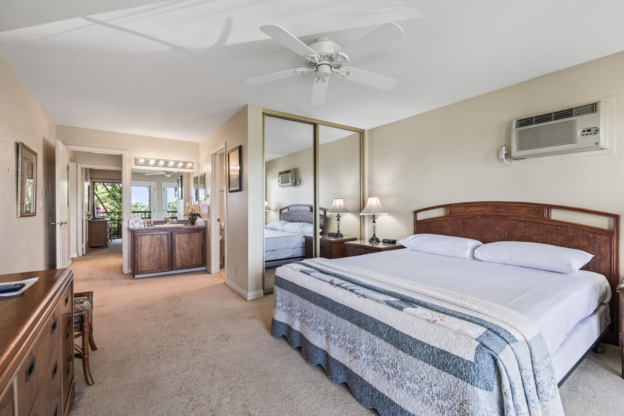 Maui Hill condo # 55, Kihei, Hawaii - photo 17 of 43