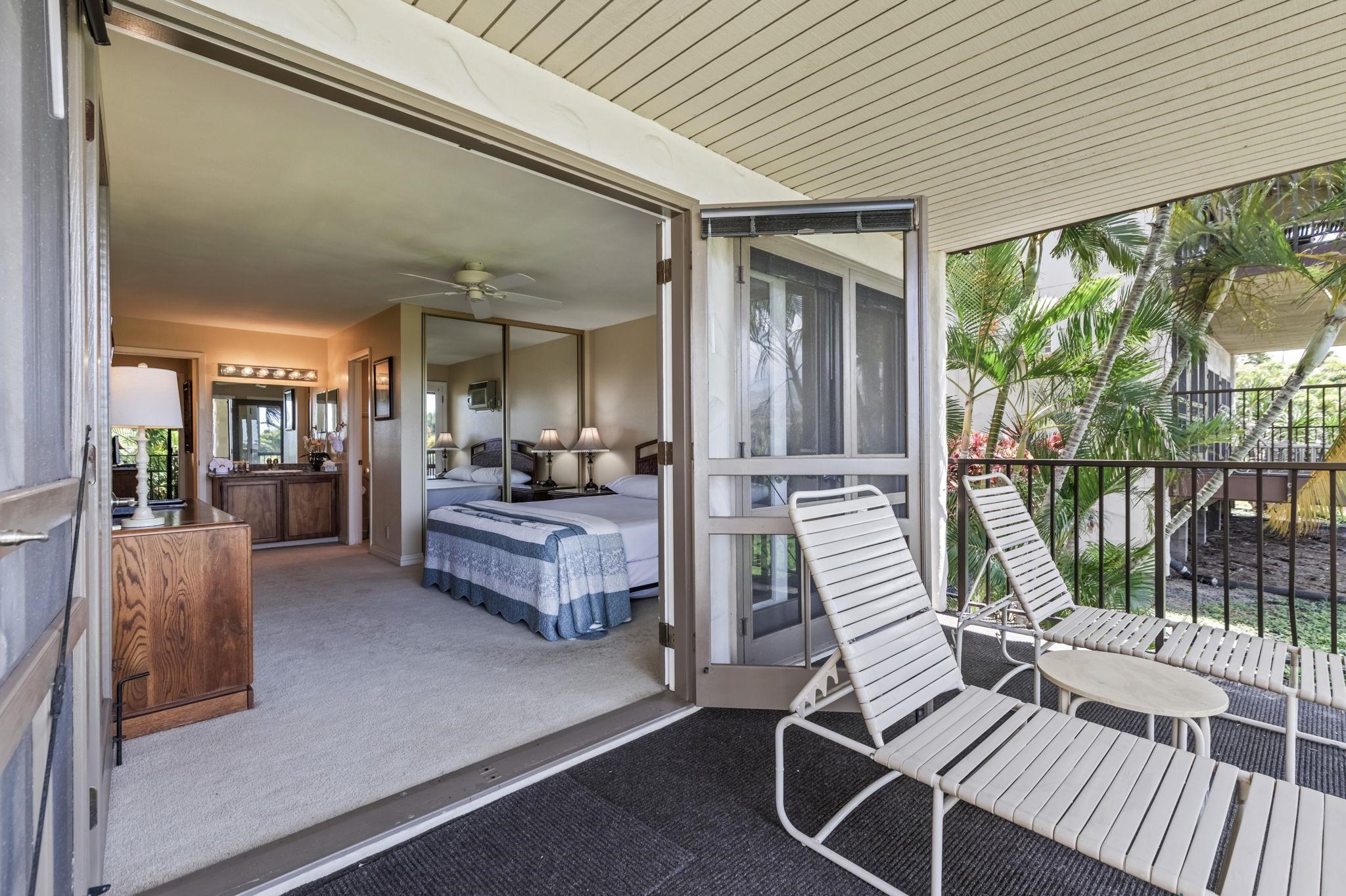 Maui Hill condo # 55, Kihei, Hawaii - photo 18 of 43