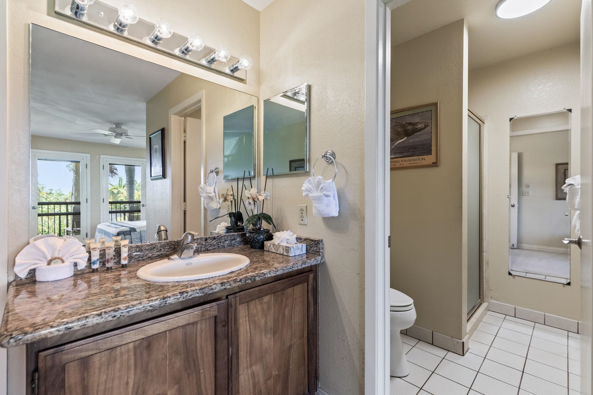 Maui Hill condo # 55, Kihei, Hawaii - photo 19 of 43