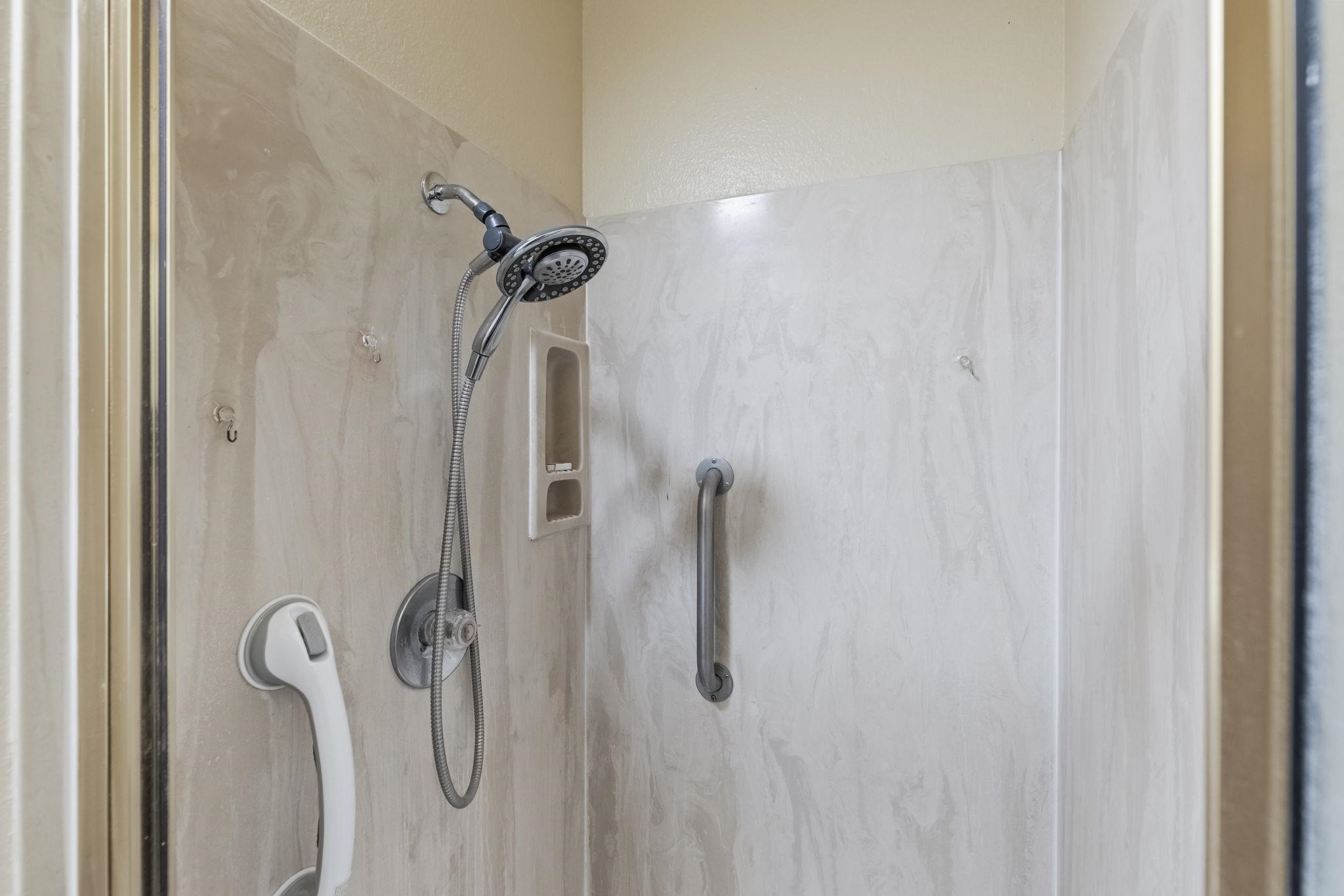 Maui Hill condo # 55, Kihei, Hawaii - photo 20 of 43