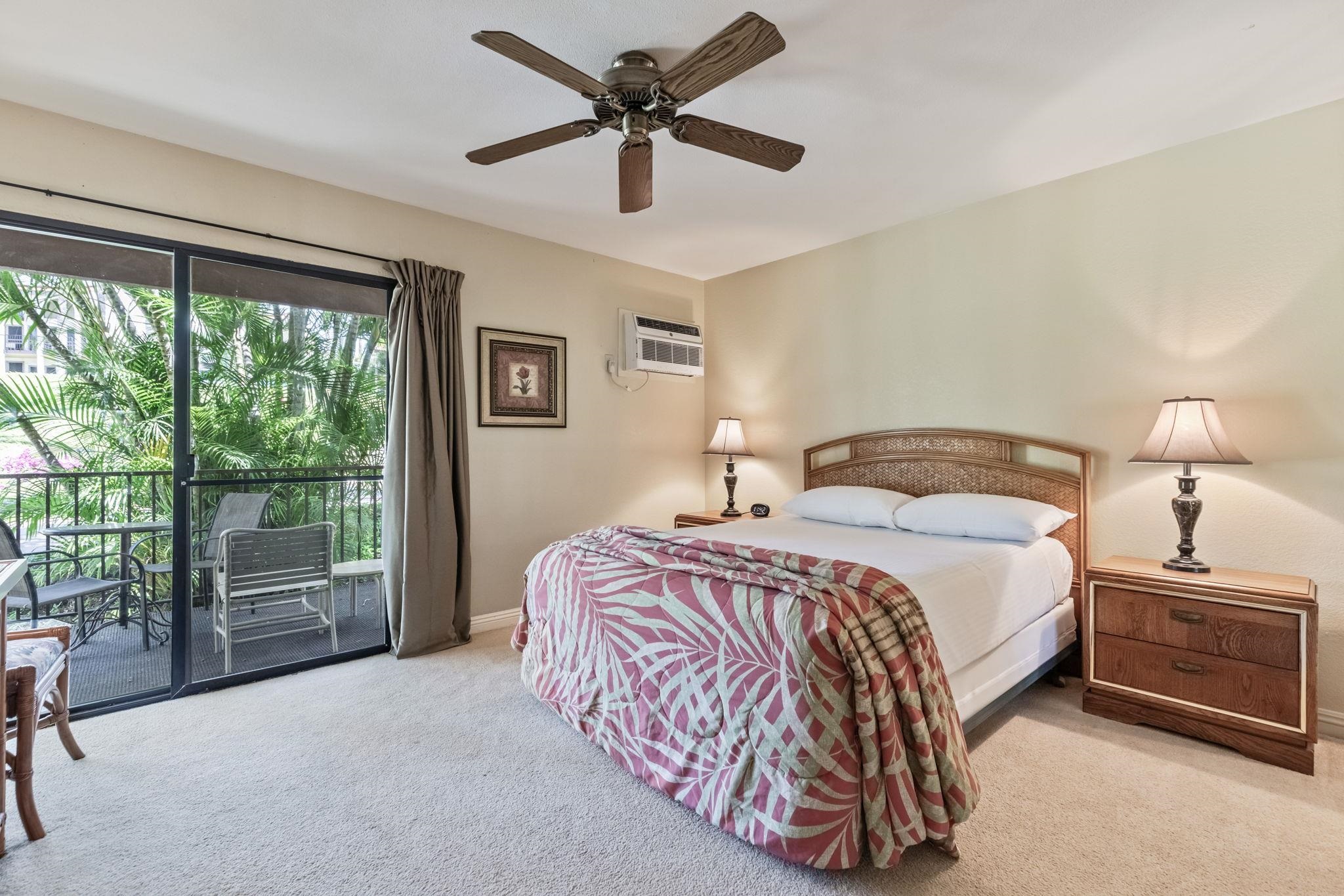 Maui Hill condo # 55, Kihei, Hawaii - photo 21 of 43