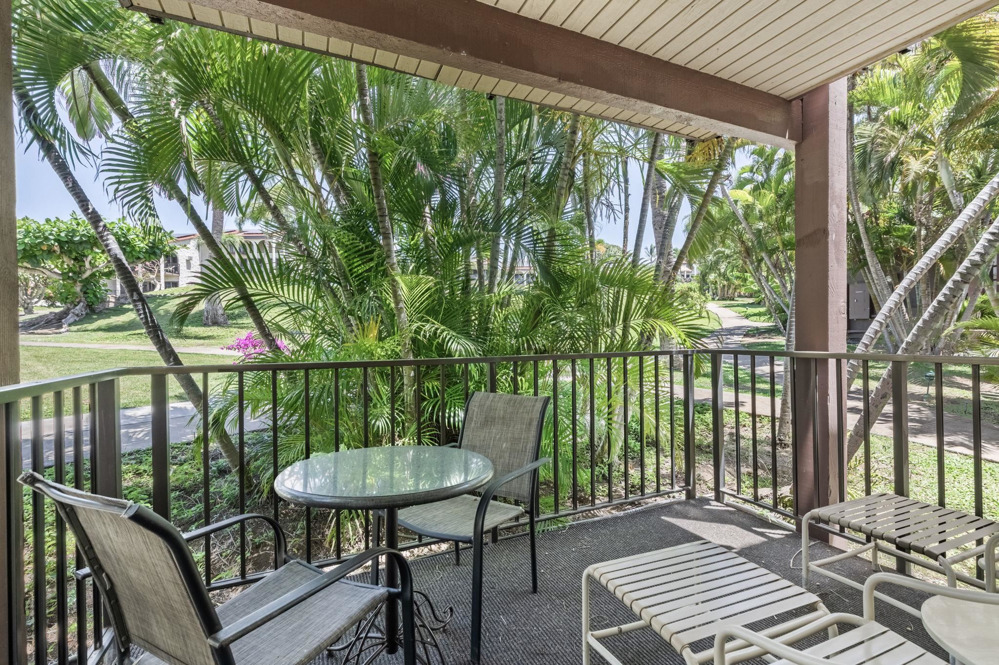 Maui Hill condo # 55, Kihei, Hawaii - photo 22 of 43