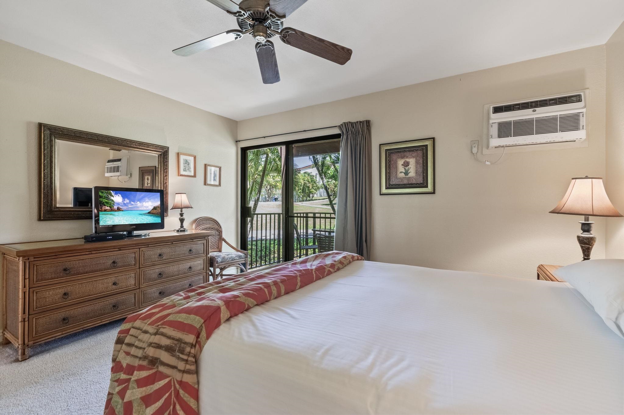 Maui Hill condo # 55, Kihei, Hawaii - photo 23 of 43