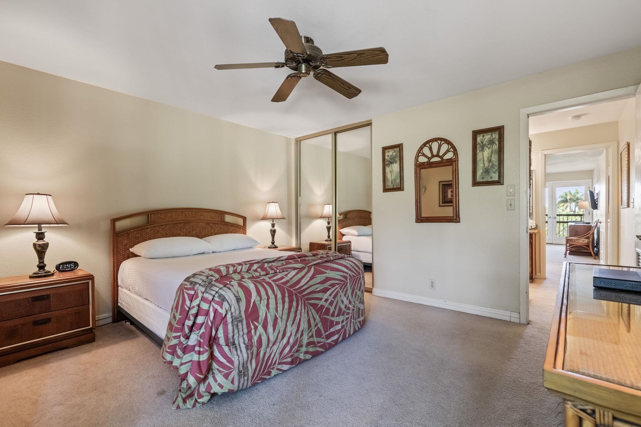 Maui Hill condo # 55, Kihei, Hawaii - photo 24 of 43