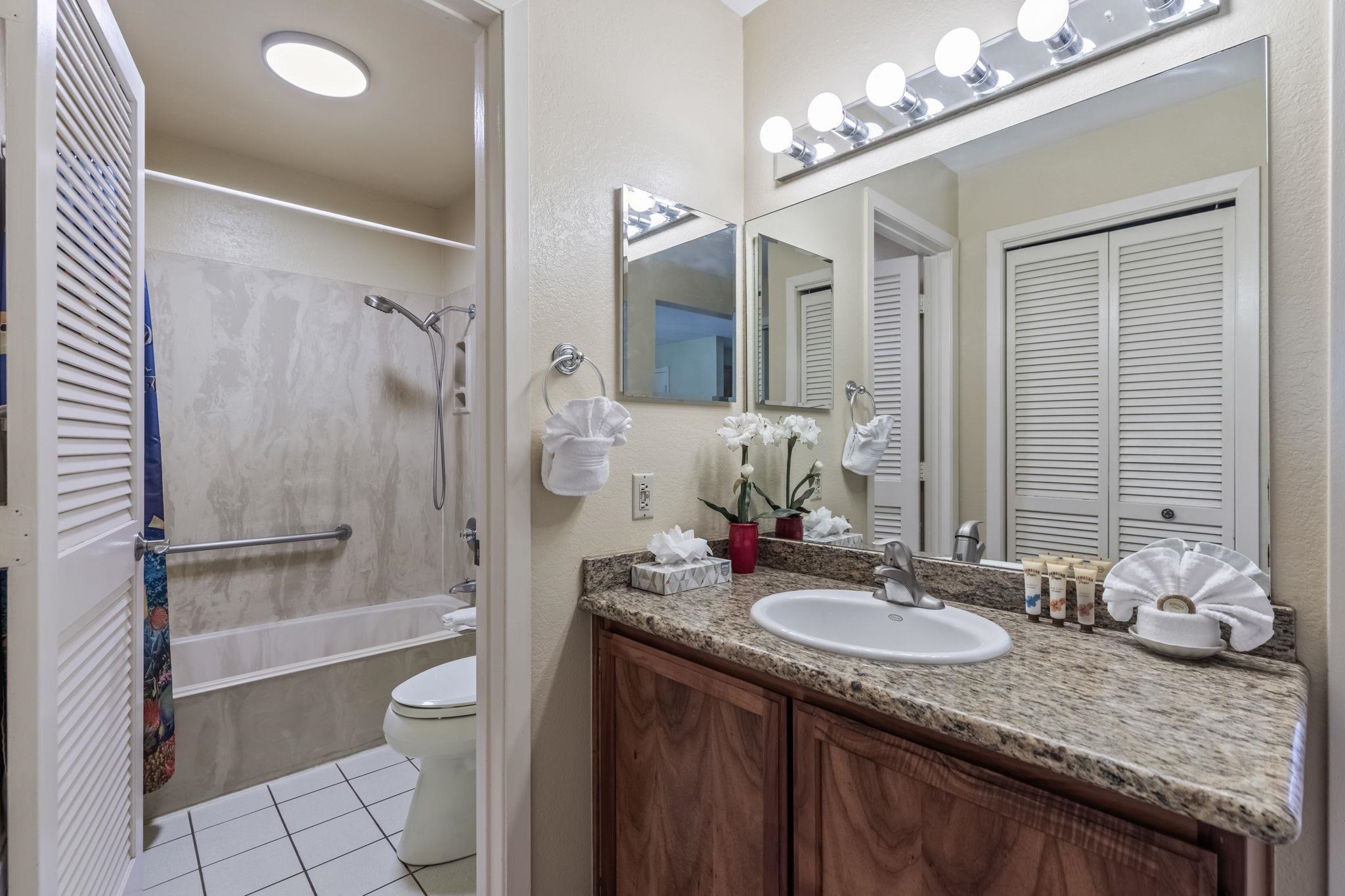 Maui Hill condo # 55, Kihei, Hawaii - photo 26 of 43