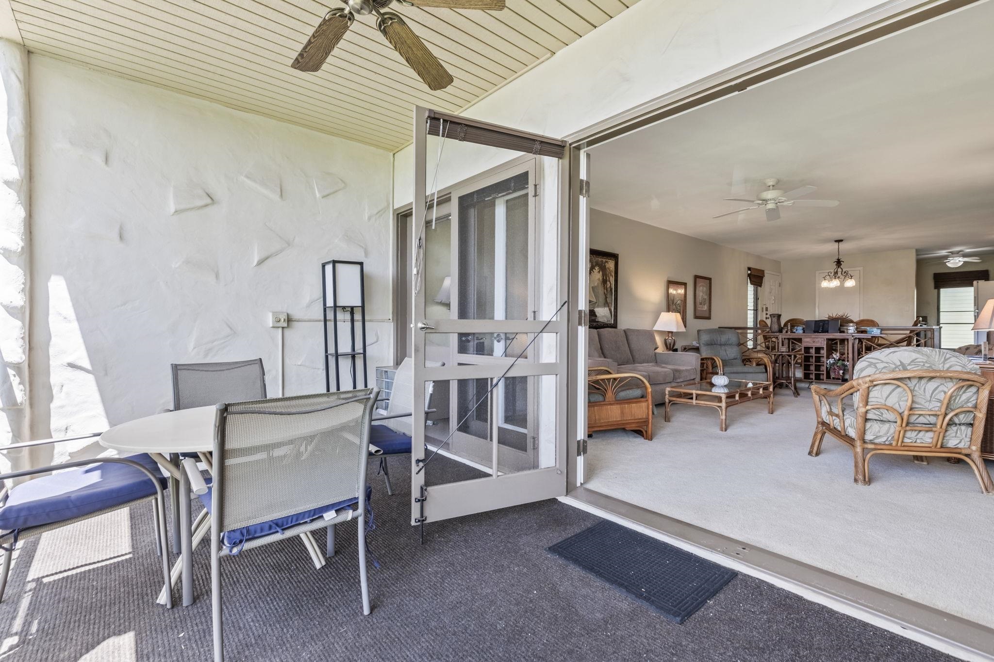 Maui Hill condo # 55, Kihei, Hawaii - photo 9 of 43