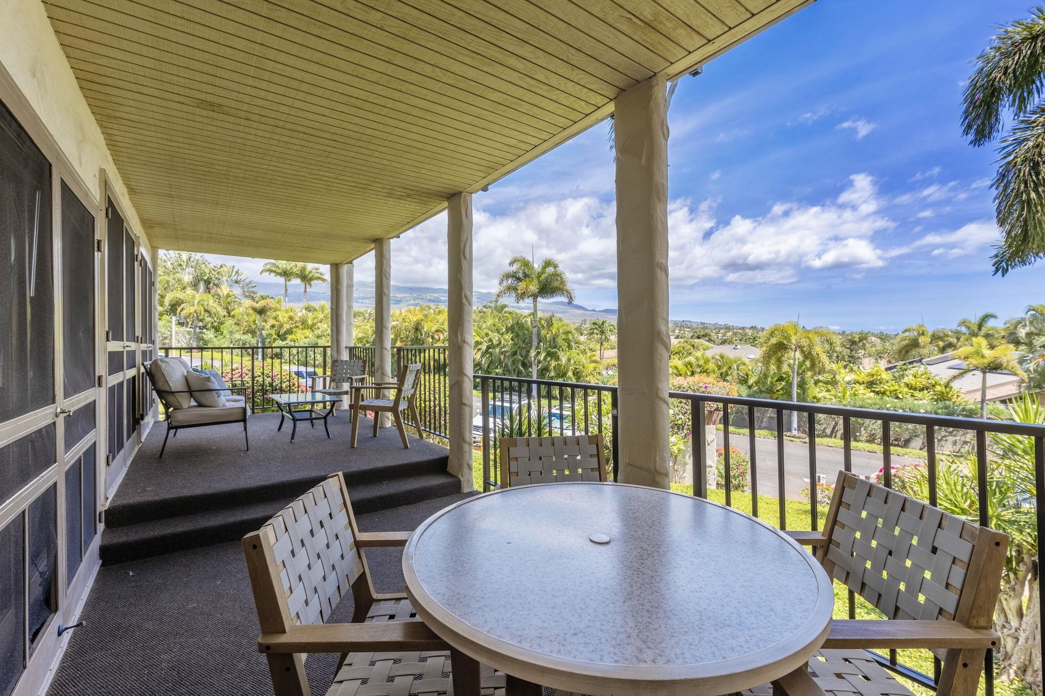 Maui Hill condo # 59, Kihei, Hawaii - photo 24 of 36