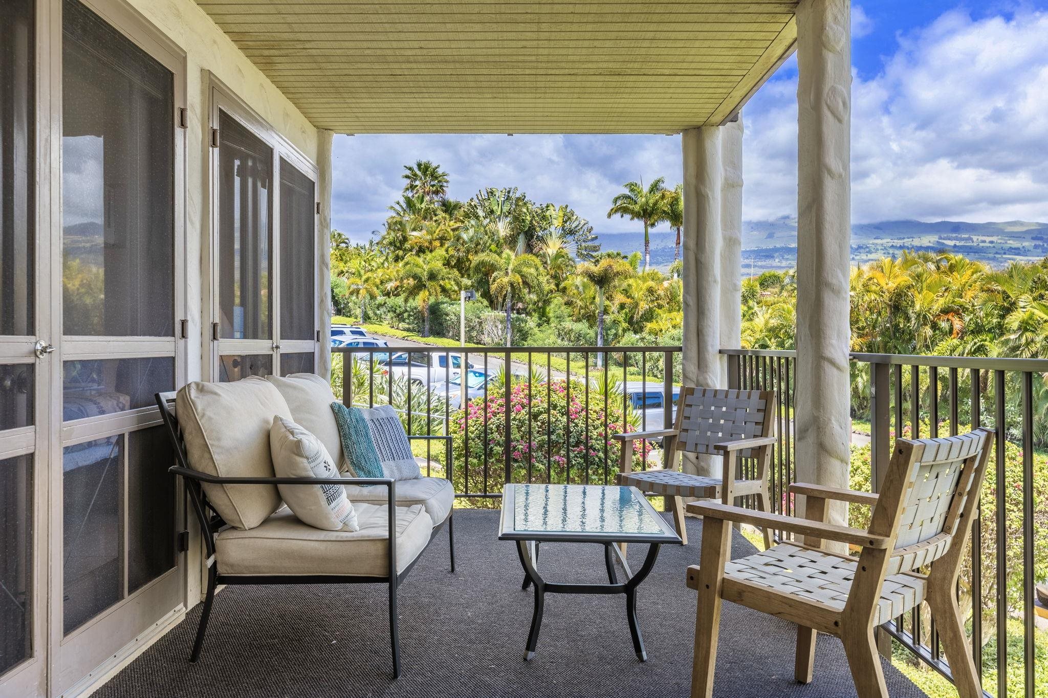 Maui Hill condo # 59, Kihei, Hawaii - photo 26 of 36