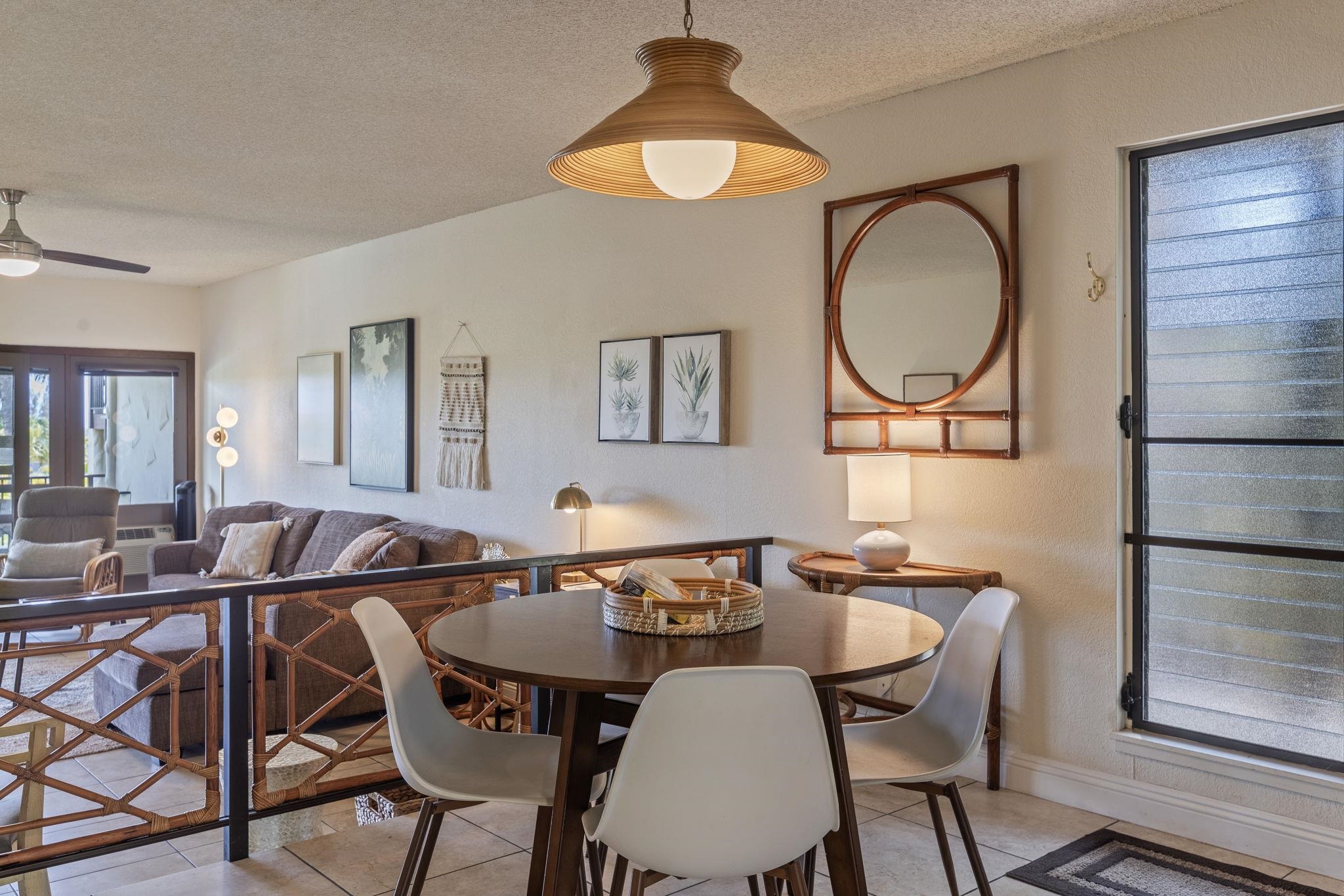 Maui Hill condo # 59, Kihei, Hawaii - photo 13 of 34