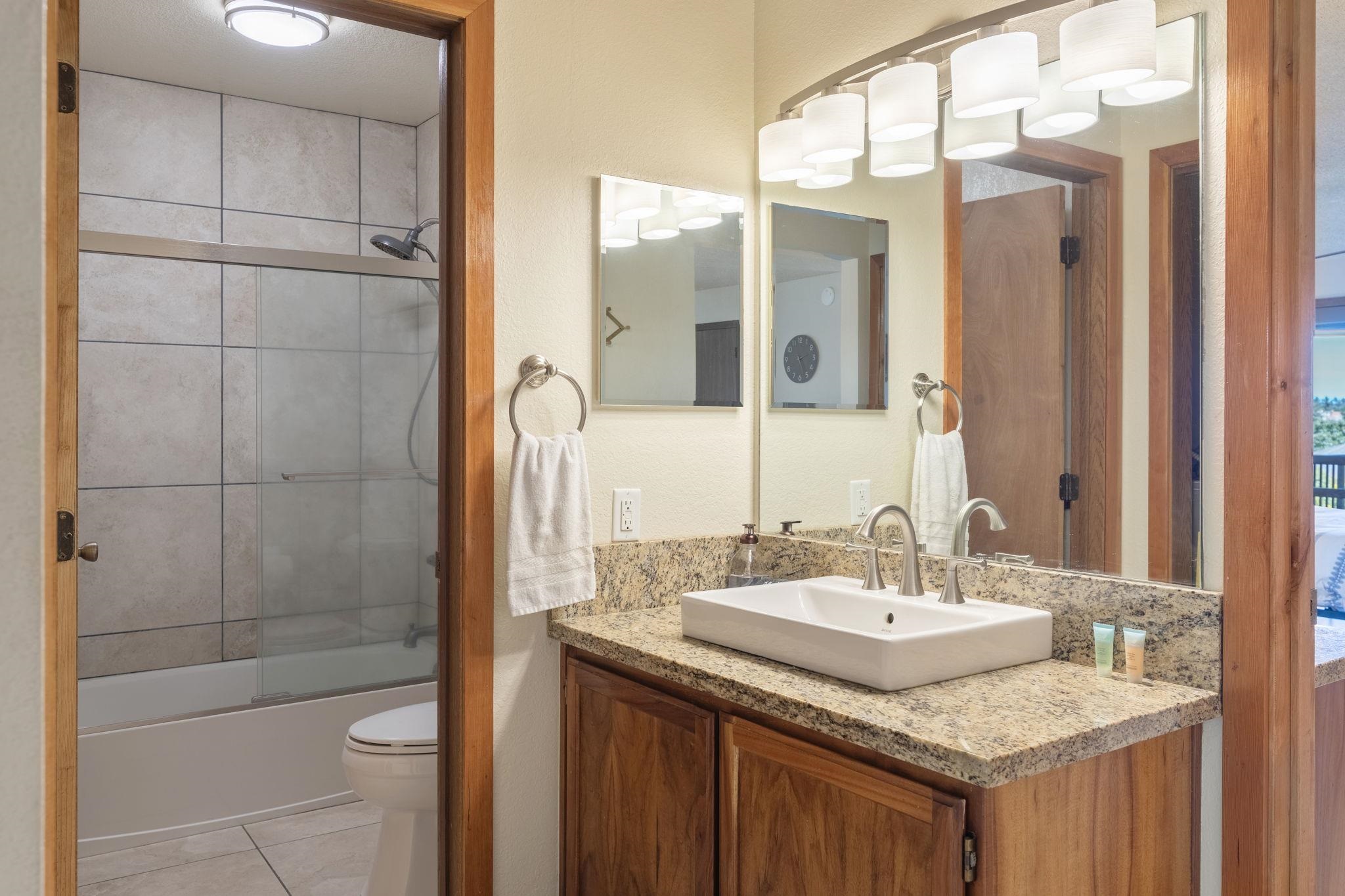 Maui Hill condo # 59, Kihei, Hawaii - photo 18 of 34