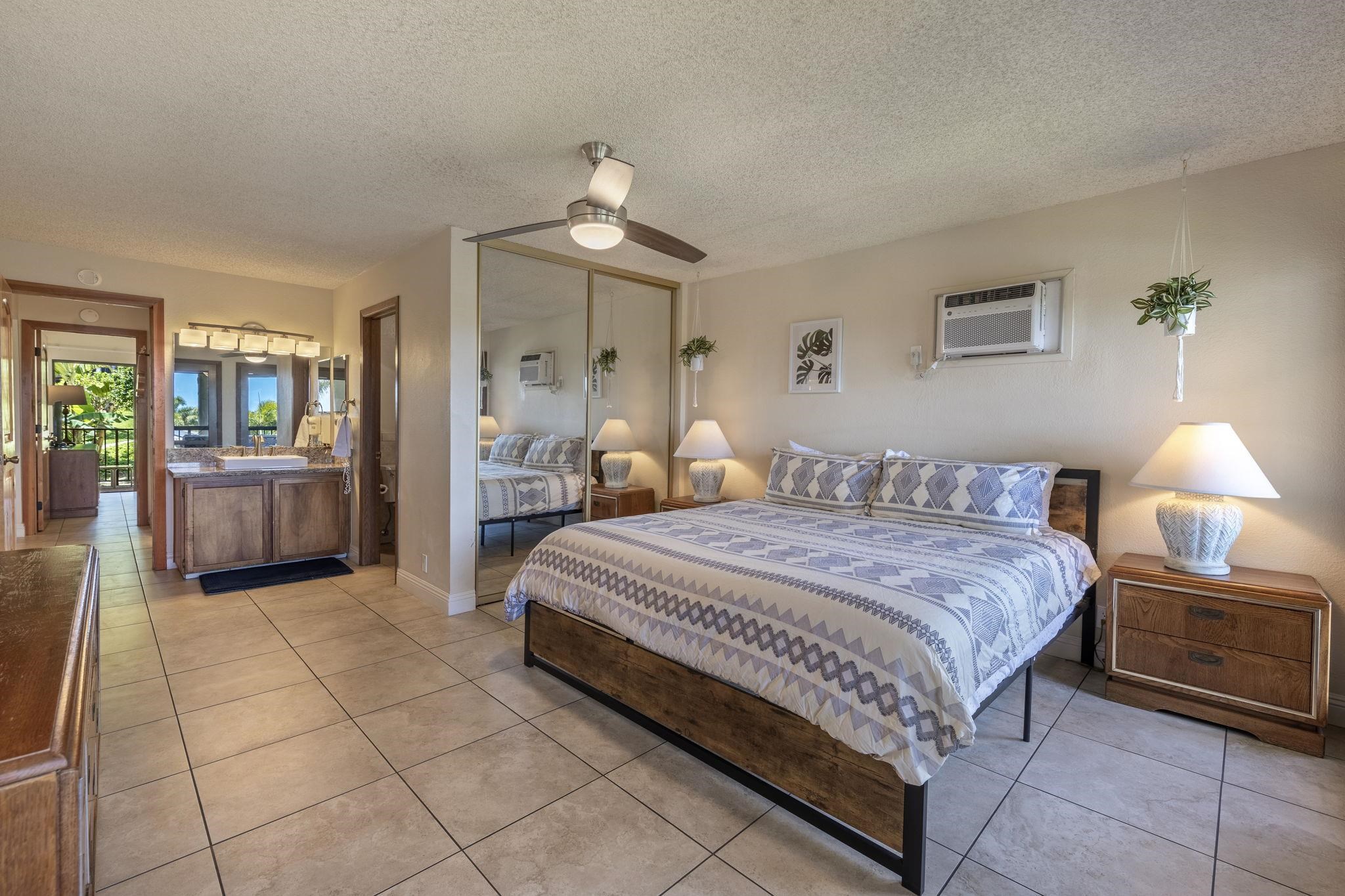 Maui Hill condo # 59, Kihei, Hawaii - photo 22 of 34