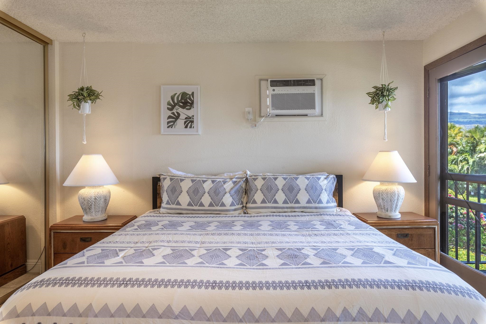 Maui Hill condo # 59, Kihei, Hawaii - photo 23 of 34