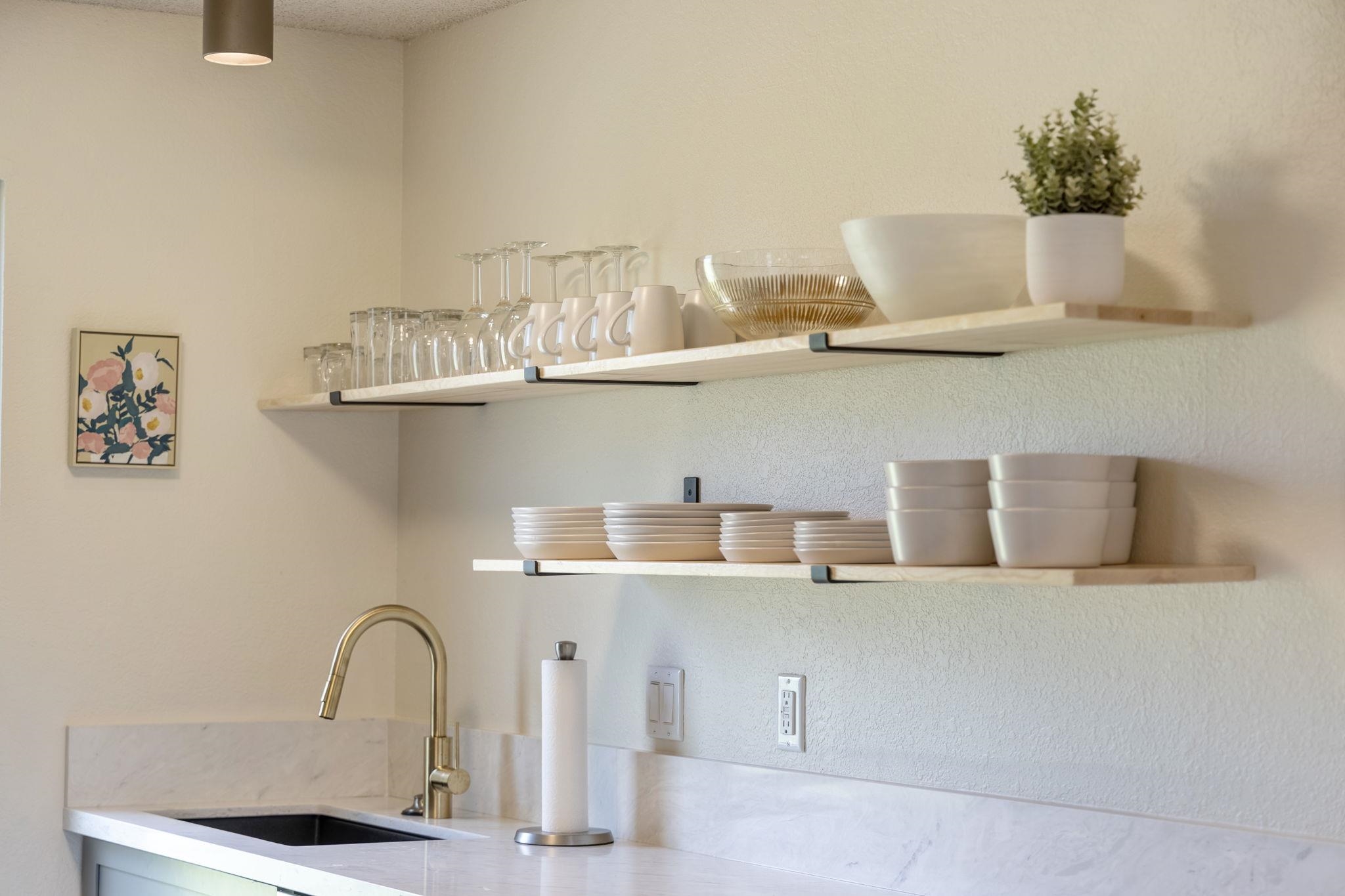 Maui Hill condo # 59, Kihei, Hawaii - photo 10 of 34