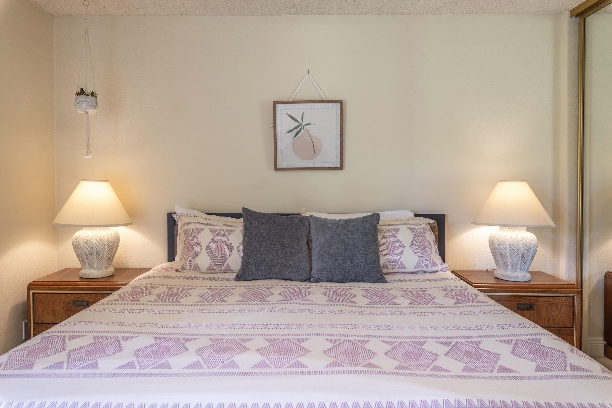 Maui Hill condo # 59, Kihei, Hawaii - photo 15 of 37