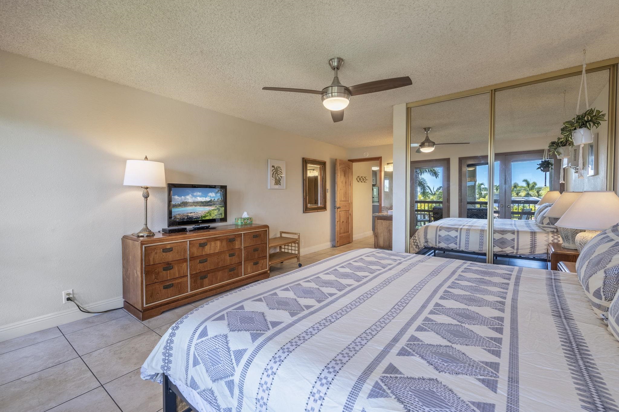 Maui Hill condo # 59, Kihei, Hawaii - photo 25 of 37