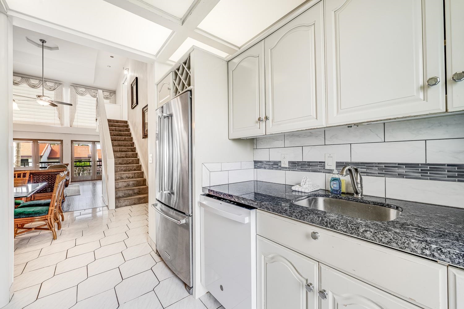 Maui Hill condo # 8, Kihei, Hawaii - photo 11 of 48