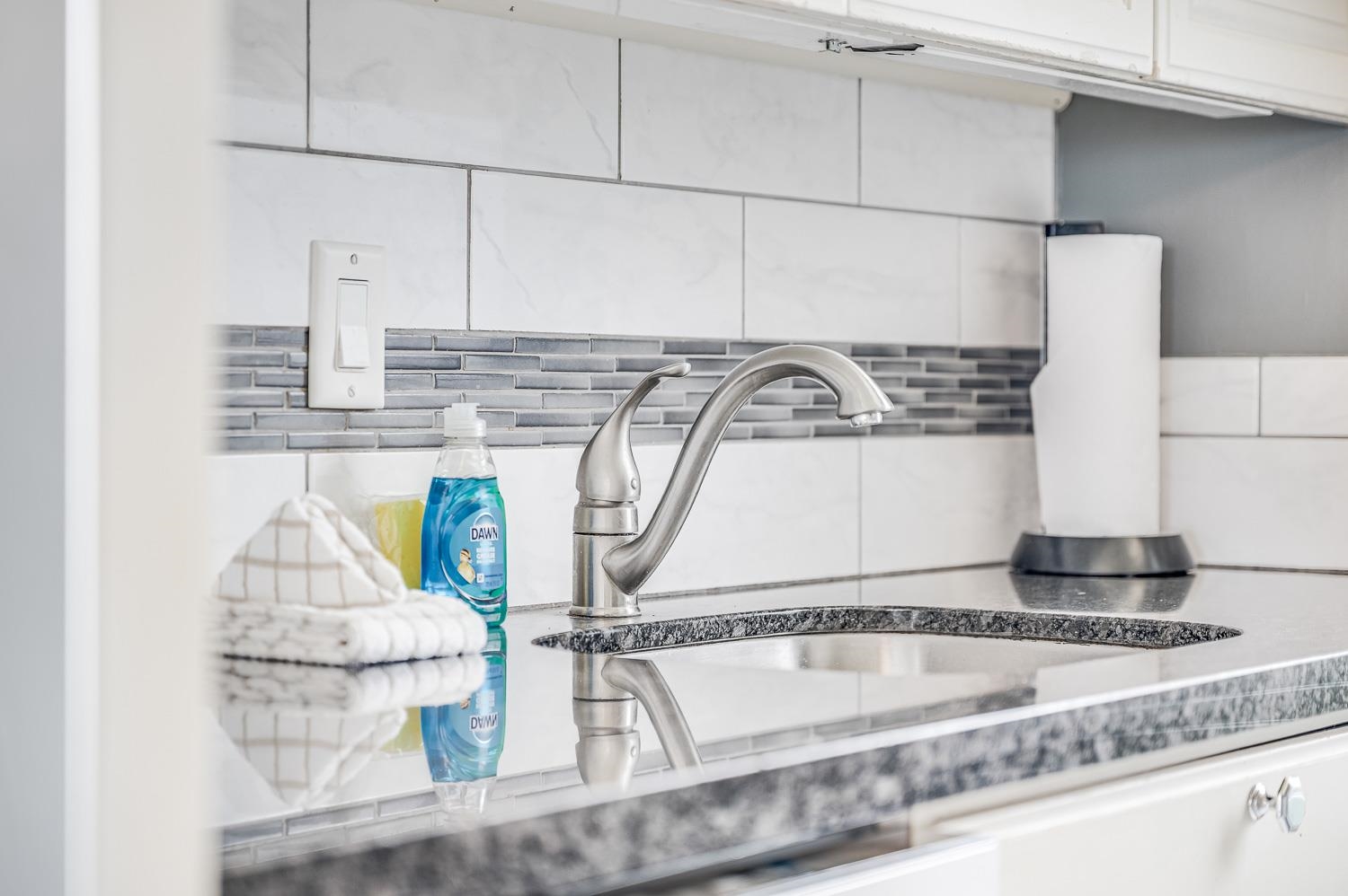 Maui Hill condo # 8, Kihei, Hawaii - photo 12 of 48