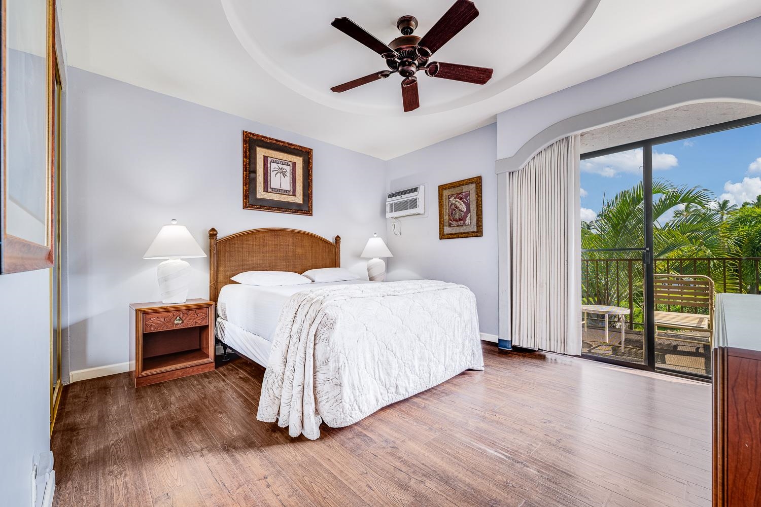 Maui Hill condo # 8, Kihei, Hawaii - photo 13 of 48