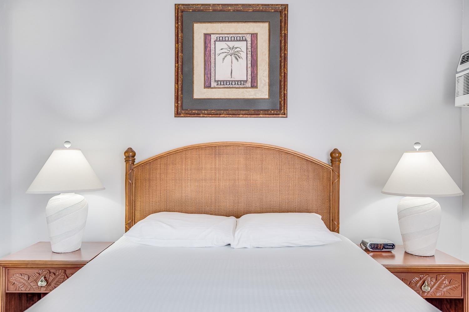 Maui Hill condo # 8, Kihei, Hawaii - photo 14 of 48