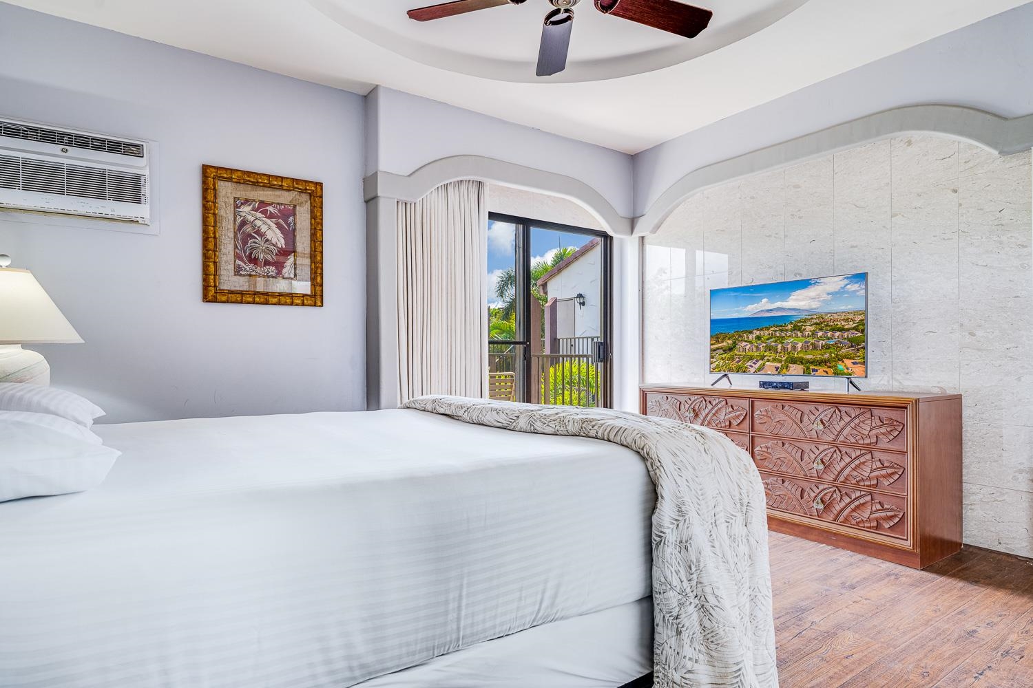 Maui Hill condo # 8, Kihei, Hawaii - photo 15 of 48