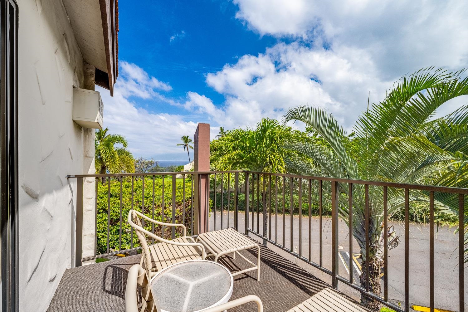 Maui Hill condo # 8, Kihei, Hawaii - photo 16 of 48