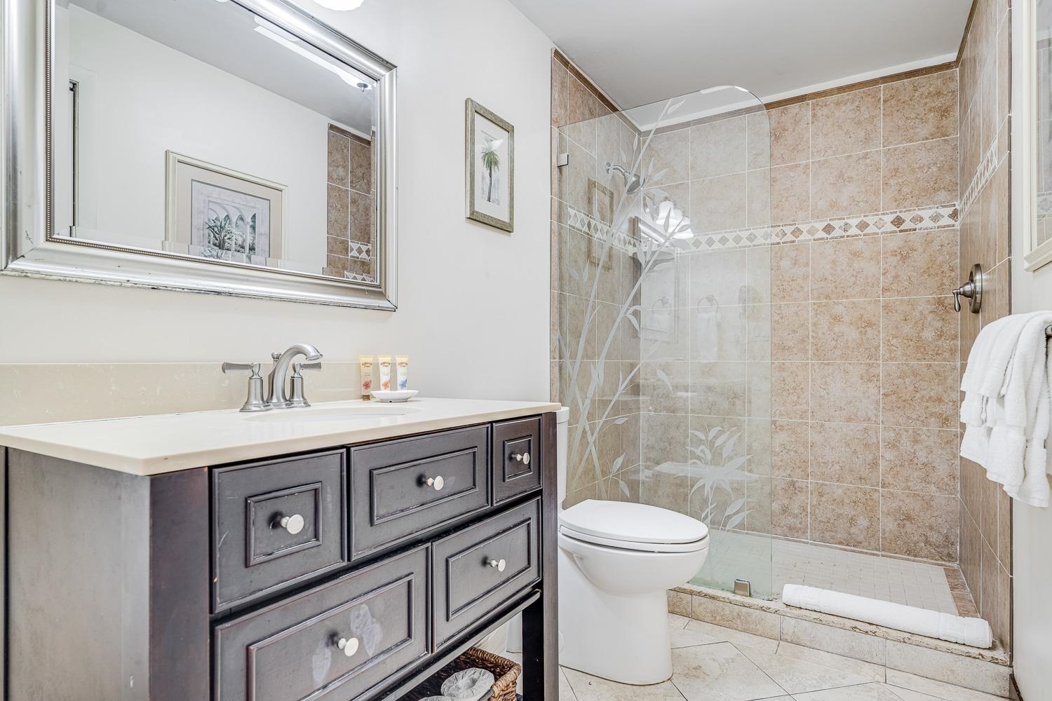 Maui Hill condo # 8, Kihei, Hawaii - photo 17 of 48