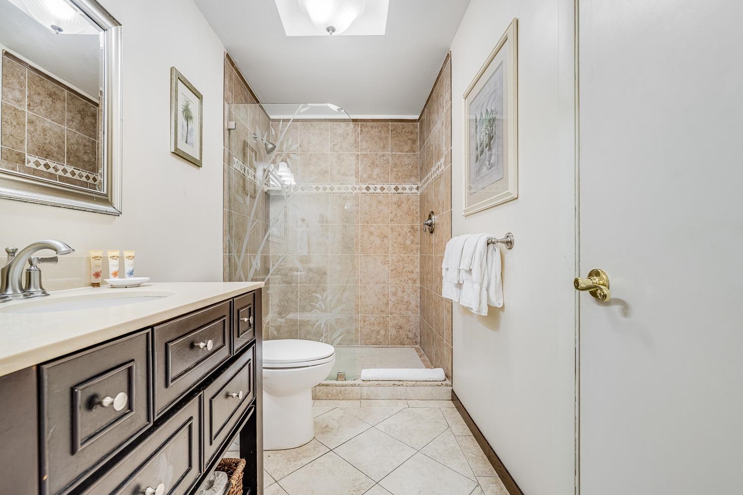 Maui Hill condo # 8, Kihei, Hawaii - photo 18 of 48