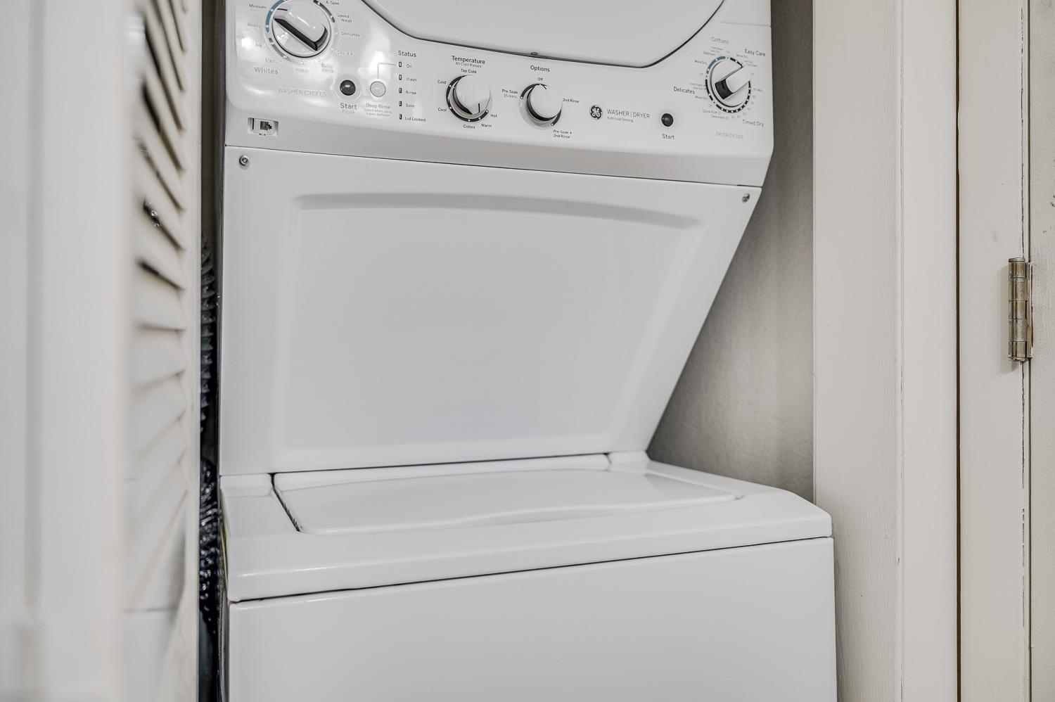 Maui Hill condo # 8, Kihei, Hawaii - photo 19 of 48