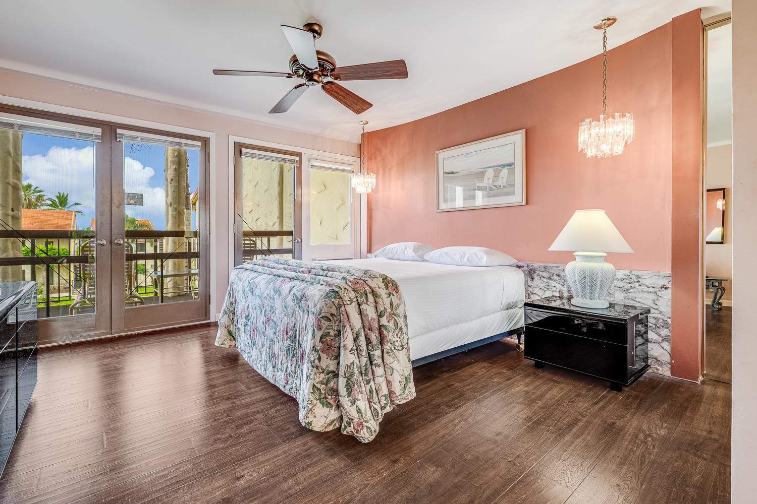 Maui Hill condo # 8, Kihei, Hawaii - photo 20 of 48