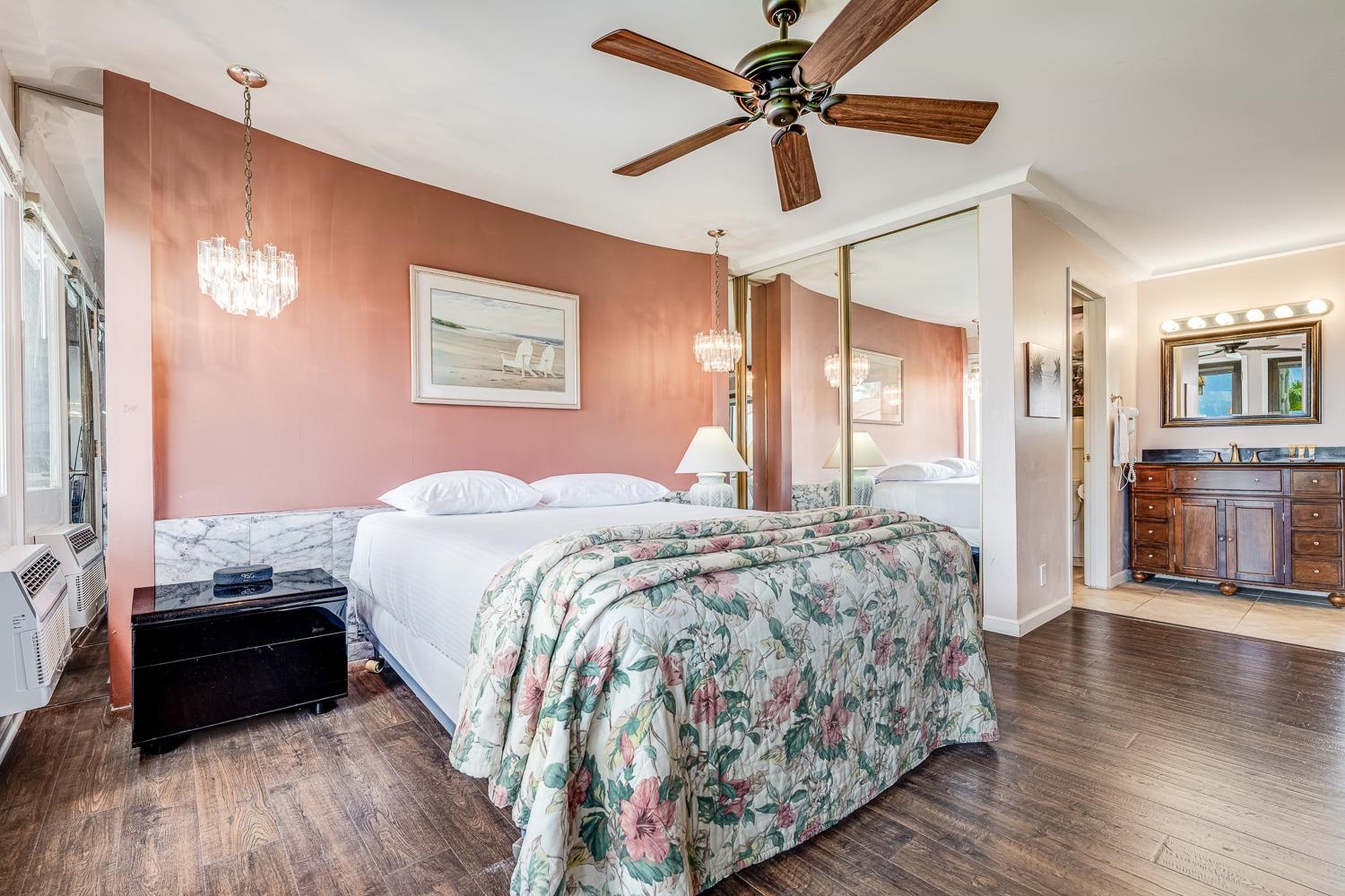 Maui Hill condo # 8, Kihei, Hawaii - photo 21 of 48