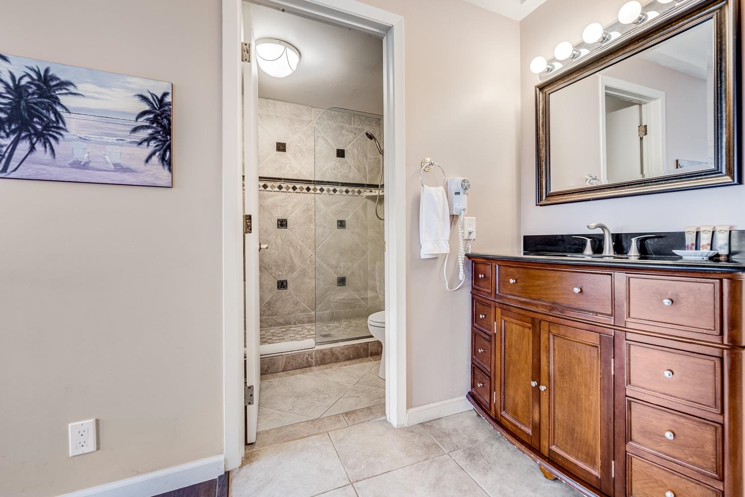 Maui Hill condo # 8, Kihei, Hawaii - photo 22 of 48