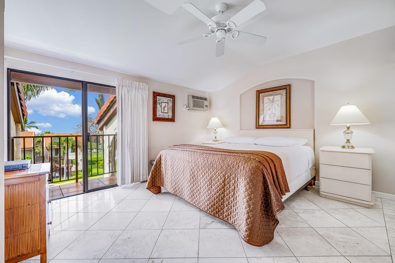 Maui Hill condo # 8, Kihei, Hawaii - photo 23 of 48