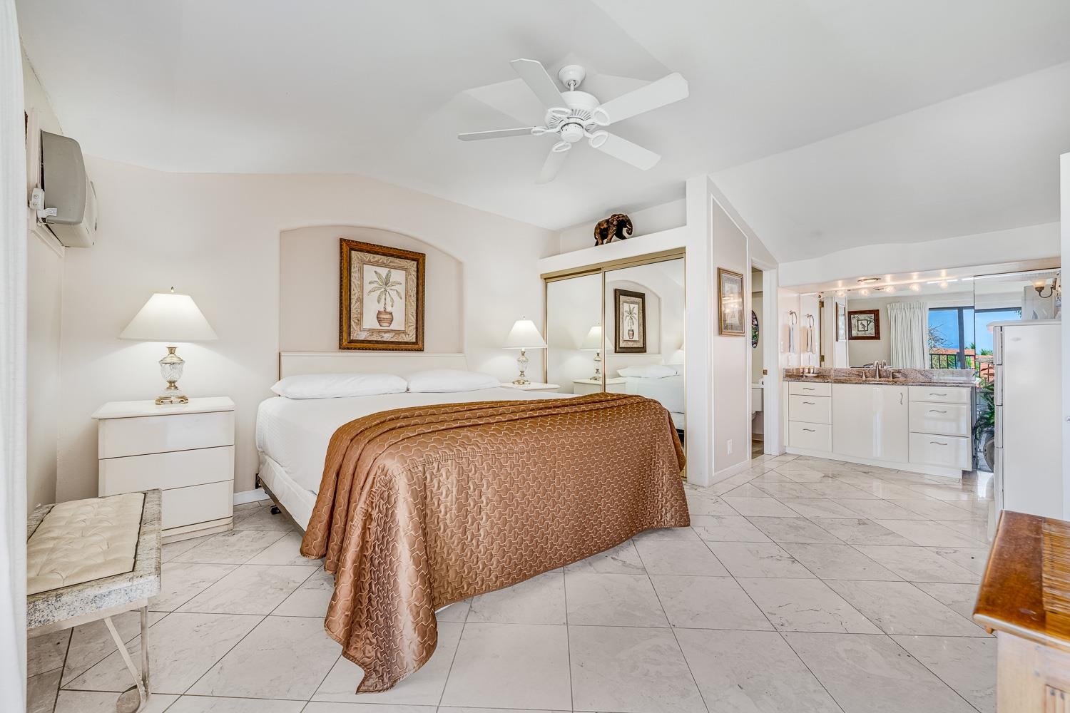 Maui Hill condo # 8, Kihei, Hawaii - photo 24 of 48