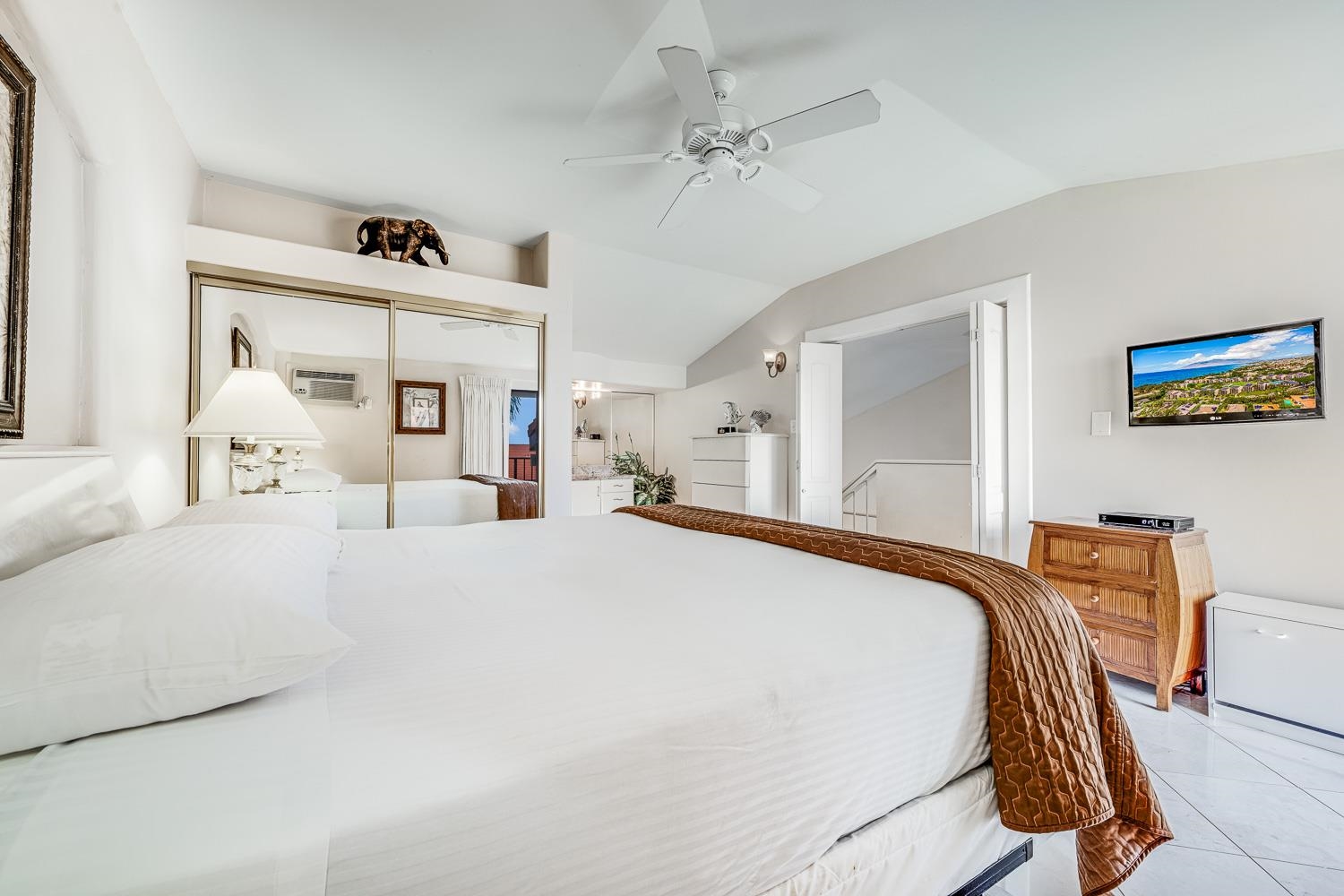 Maui Hill condo # 8, Kihei, Hawaii - photo 25 of 48