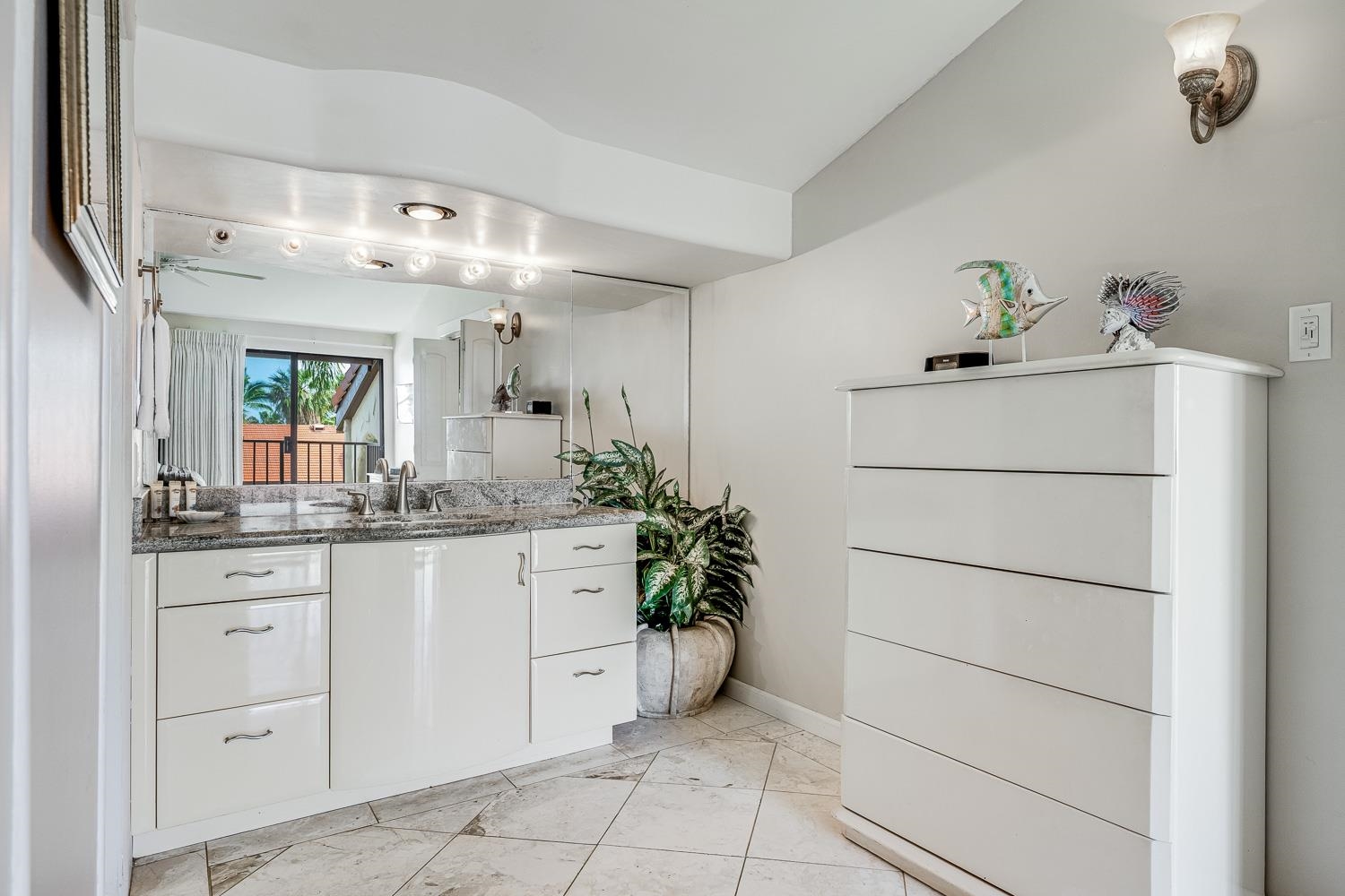 Maui Hill condo # 8, Kihei, Hawaii - photo 26 of 48