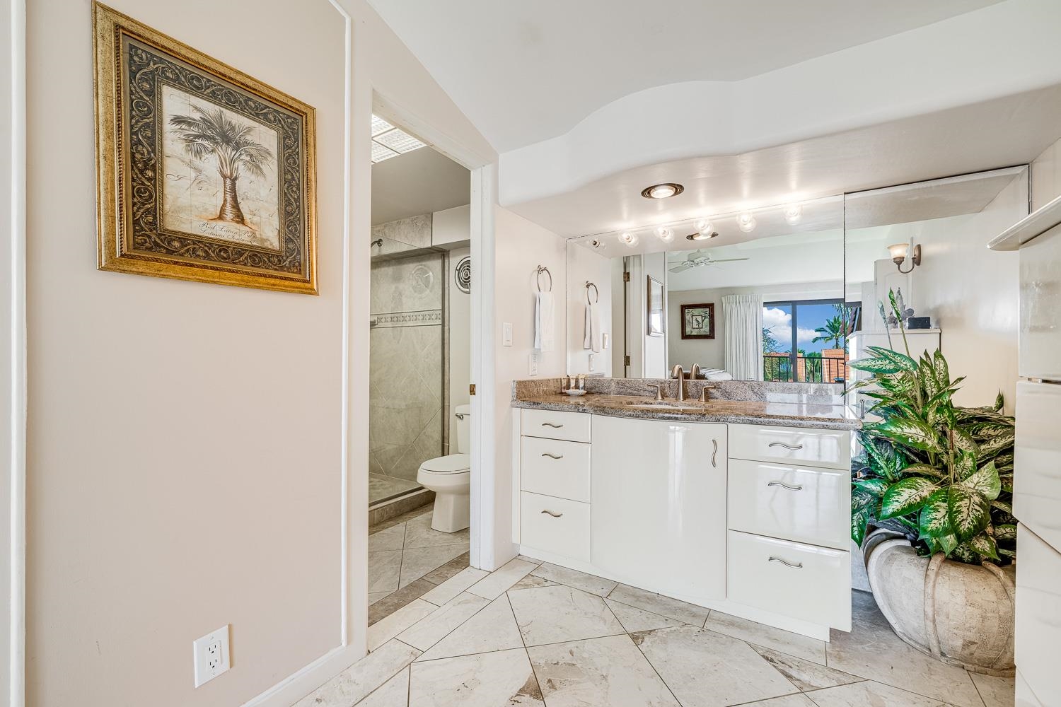 Maui Hill condo # 8, Kihei, Hawaii - photo 27 of 48